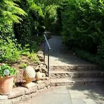 Appartement In Bad Wilhelmshoehe Weltkulturerbe *