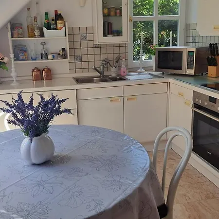 In Bad Wilhelmshoehe Weltkulturerbe * Cassel