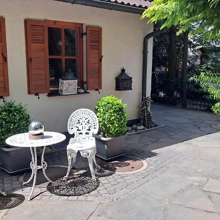 In Bad Wilhelmshoehe Weltkulturerbe * Cassel