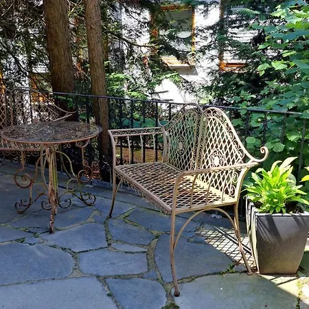 In Bad Wilhelmshoehe Weltkulturerbe * Kassel