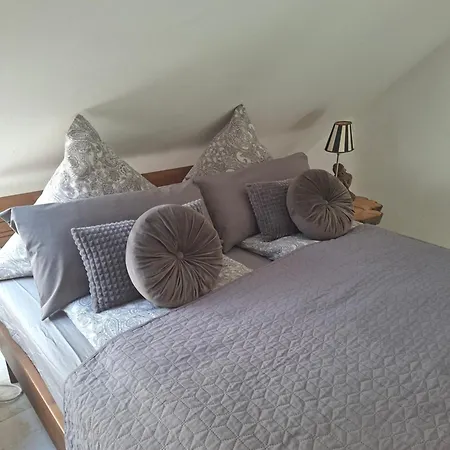 In Bad Wilhelmshoehe Weltkulturerbe * Cassel