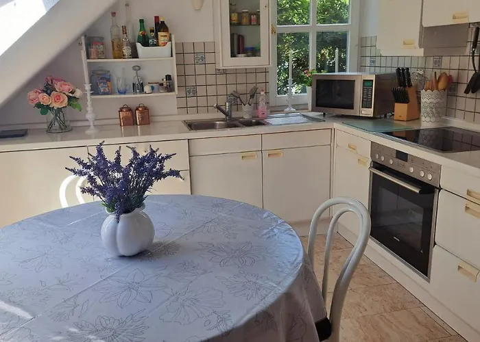 In Bad Wilhelmshoehe Weltkulturerbe * Kassel