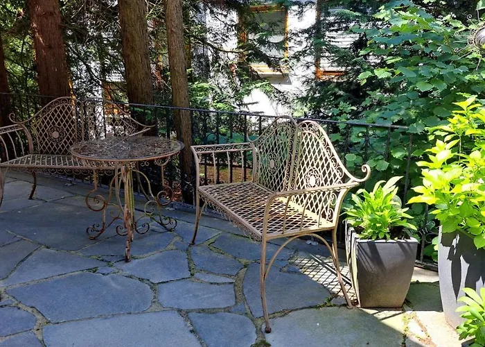 In Bad Wilhelmshoehe Weltkulturerbe * Kassel