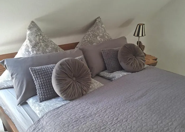 In Bad Wilhelmshoehe Weltkulturerbe * Kassel